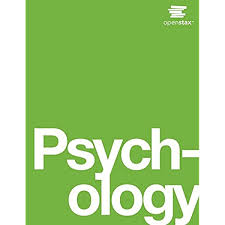 PSYC 1: Introduction to Psychology