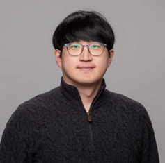 Faculty Image