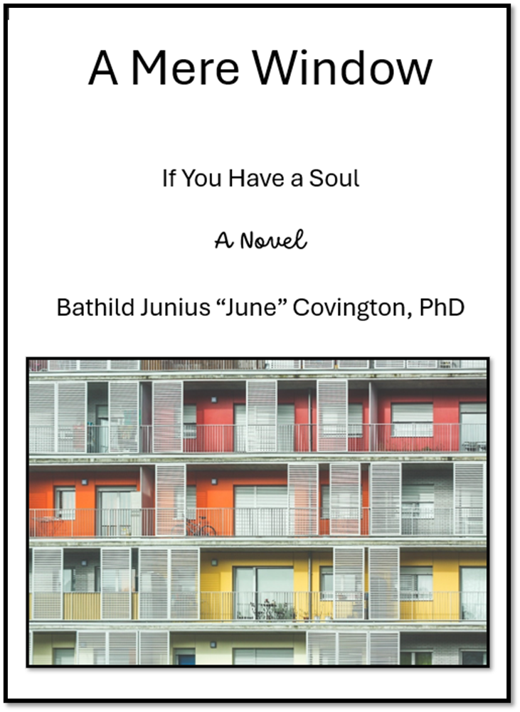 MGMT 447 Leadership and Motivation