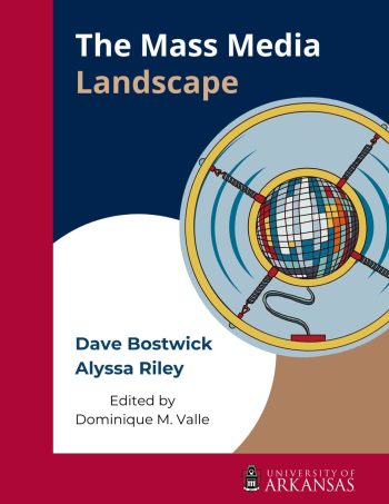 Introduction to Mass Communication