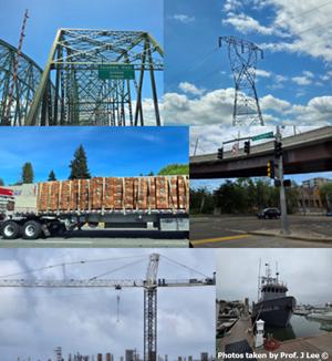 Engineering Statistics