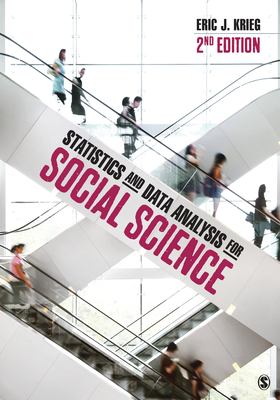 SOC 201- Introductory Statistics for the Social Sciences